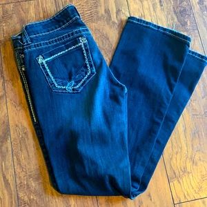 Daytrip Jeans